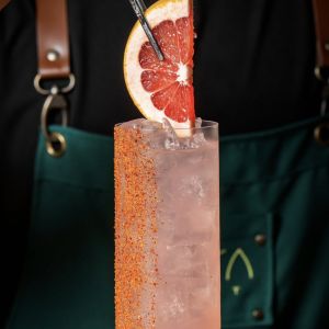 Fotografie Avra Port - 3